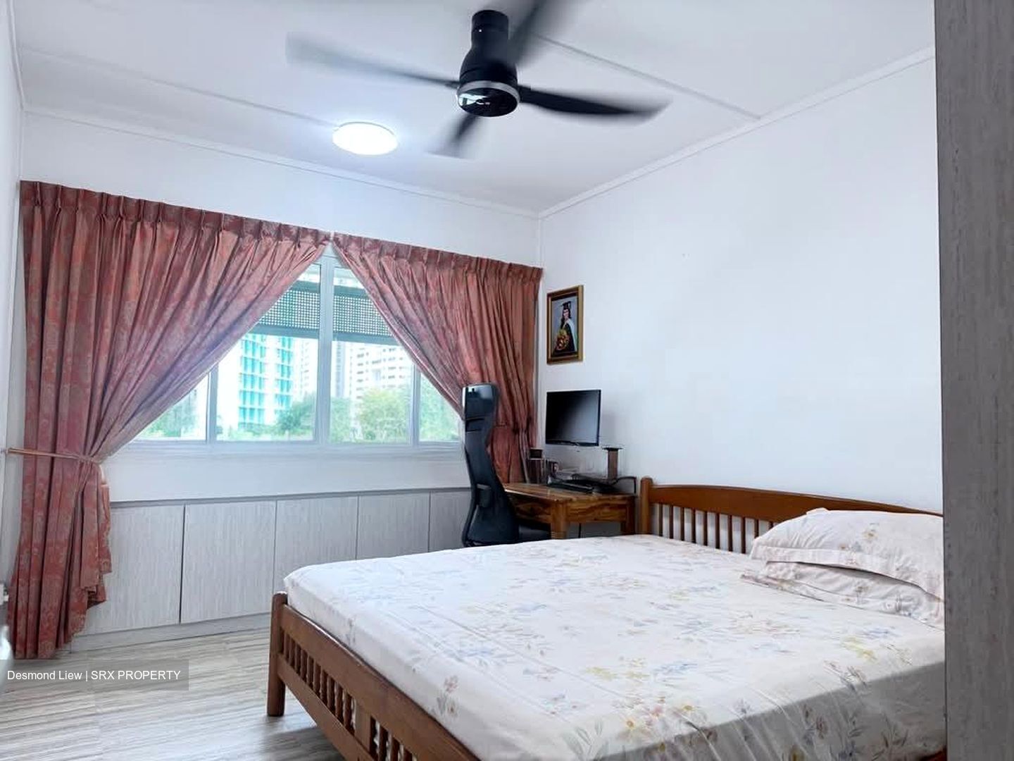 Lorong Ong Lye (D19), Terrace #536546891